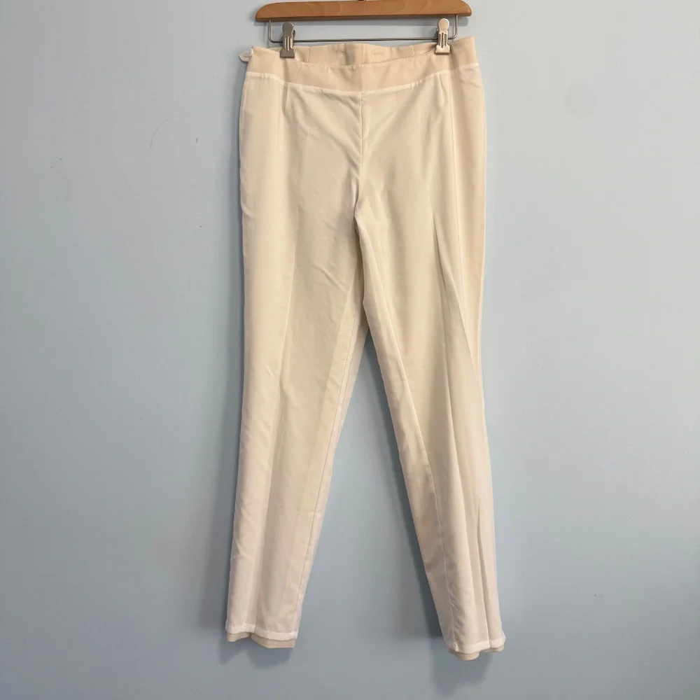 Lafayette 148 New York lafayette 148